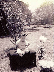 babynekoateaster.jpg
