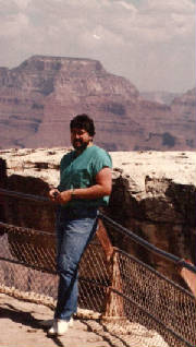 gilgrandcanyonii.jpg