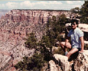 renegrandcanyoniii.jpg