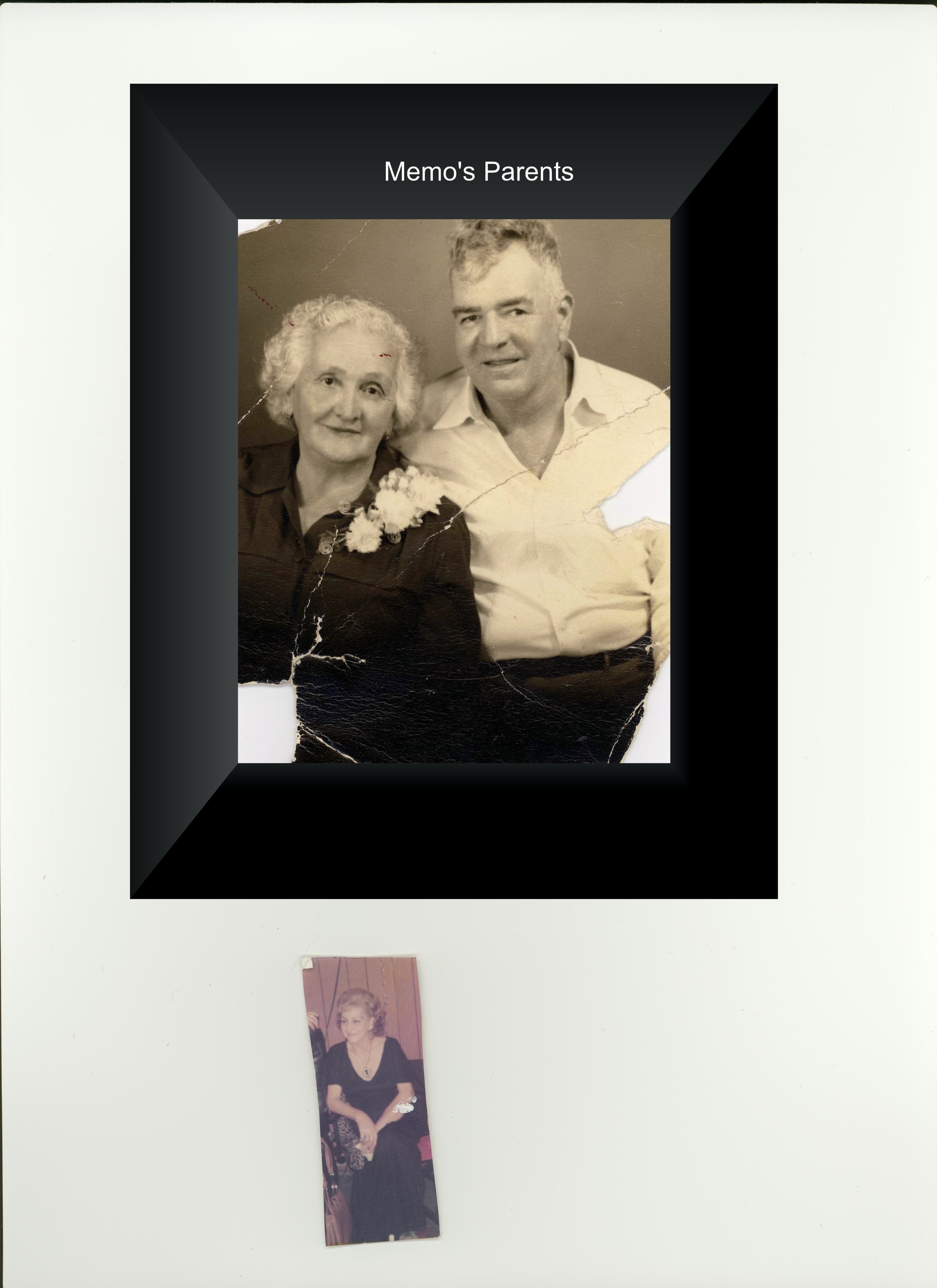 grandparents.jpg