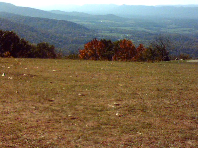 shenandoah.jpg